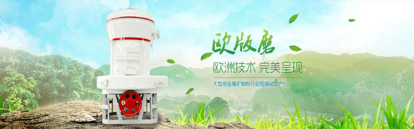 爱游戏体育app登录入口