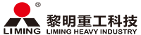 爱游戏体育在线入口