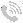电话